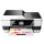 Urządzenie wielofunkcyjne MFC-J6520DW MFCJ6520DWYJ1